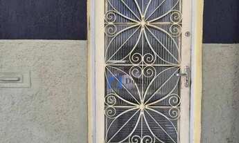 Imagem 2: Casa comercial ou residencial com 2 dormitórios para alugar, 65 m² por R$ 1.400/mês - Moin