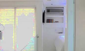 Imagem 10: Venda Apartamento 1 Dormitórios - 76 m² Vila Olímpia