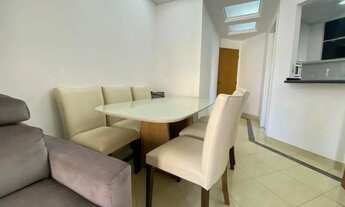 Imagem 7: Apartamento para locar com 3 quartos - Mooca