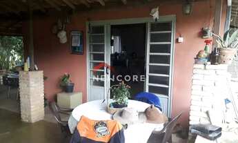 Imagem 2: Sítio em Estrada Pinheirinho - Área rural de São José dos Campos sem nome definido de bair