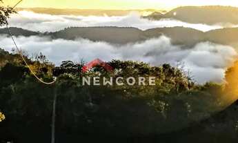 Imagem: Lote em Rua 25 de Julho - Bavaria - Nova