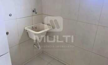 Imagem 6: Apartamento - ROOSEVELT