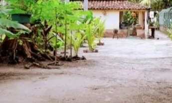 Imagem 4: CASA DE VERANEIO EM COTIJUBA