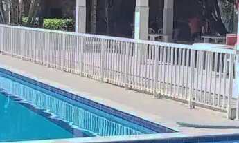 Imagem: Apartamento à venda no CONDOMÍNIO PORTO