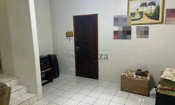 Imagem 2: Oportunidade - Casa com Edícula - Parque Industrial - 5 Dormitórios - 150m²