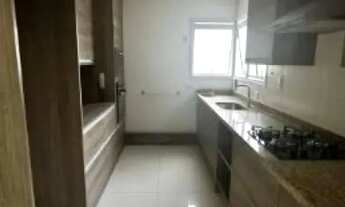 Imagem 6: APARTAMENTO - ALPHAVILLE - SP