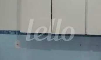 Imagem 7: Casa 1 quartos para alugar no(a) Parque Vitória