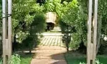 Imagem 2: Casa à venda no COSTA MARINA , ARUANA, Aracaju, SE