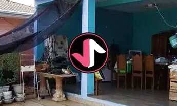 Imagem: Casa com 3 quartos, 296,00m², à venda