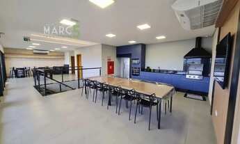 Imagem 4: Aluguel - GALPAO - PORTAO ARUJA SP