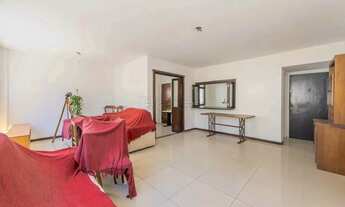 Imagem 3: Oportunidade de 3 dormitórios pertinho do Parcão