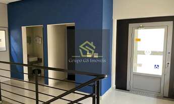 Imagem 3: Galpao a venda no distrito industrial vinhedo comprar galpao em vinhedo