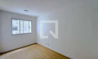 Imagem 2: Apartamento à Venda - Belém, 2 Quartos, 42 m2