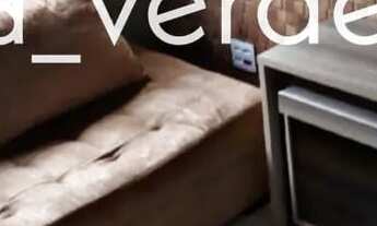 Imagem 4: Casa de Praia(casa Verde 0013