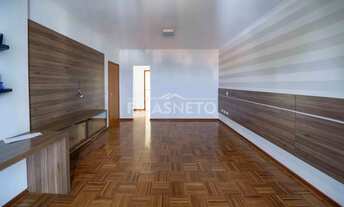 Imagem 3: Casa em condomínio para Venda e Locacao em Piracicaba no Condominio Terras de Piracicaba