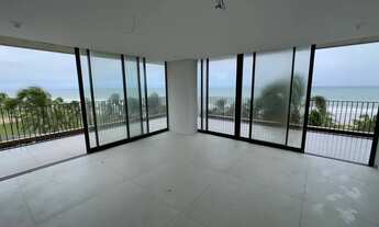 Imagem 4: Essenza Reserva do Paiva