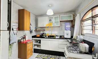 Imagem 4: Casa a venda em Matinhos