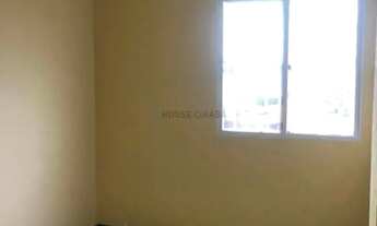 Imagem 2: Residencial Santa Monica