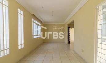 Imagem 7: 0 - Casa 4 quartos, sendo 2 suítes