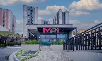 Imagem 2: APARTAMENTO À VENDA ALTOS SAMUEL MARTINS - JUNDIAÍ/SP *Oportunidade exclusive: Unidade com