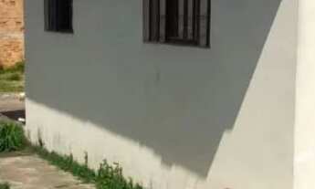 Imagem 4: Aluga- se Casa com 1 dormitório