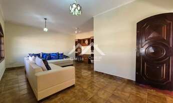 Imagem 6: Casa em Peruíbe