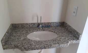 Imagem 5: Apartamento 1 dorm. - Ed. Pieta