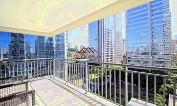 Imagem: Aluguel Apartamento 1 Dormitórios - 64