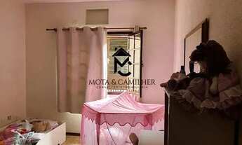 Imagem 4: Casa para Aluguel em Taubaté Esplanada Independência, área Residencial (Ponto Referência