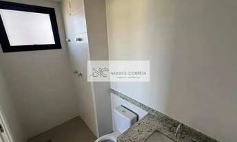 Imagem 6: Apartamento à venda, Terra Bonita, Londrina, PR