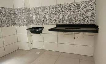 Imagem 6: Ágio Apto 2qts-Águas Lindas