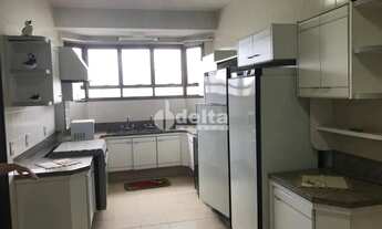 Imagem 7: Apartamento disponível para venda no bairro Osvaldo Rezende em Uberlândia-MG