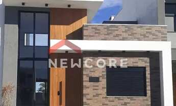 Imagem: Casa em Rua João Otto Paiva - Hípica