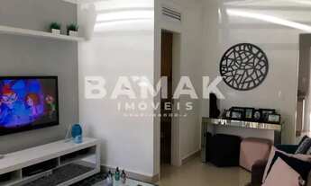 Imagem 2: Ótimo sobrado Jardim daGlória