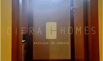 Imagem 5: Apartamento com 3 dormitórios à venda, 130 m² por R$ 1.070.000 - Santa Cecília - São Paulo