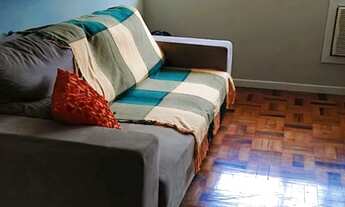 Imagem 7: Apartamento a 200m do shopping Beira mar norte