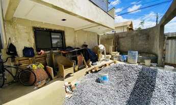 Imagem 5: Sobrado 3 Dorms c/ 1 suíte, 92,64 m² de área útil, PISCINA.Bairro: Ocian