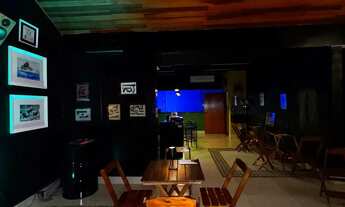 Imagem 4: PASSO O PONTO - BAR E RESTAURANTE