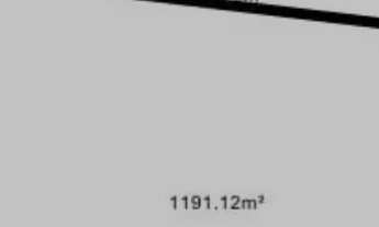 Imagem 3: Chácara perto das Hortas e Parque Municipal em Jaíba