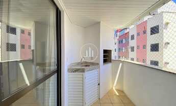 Imagem 6: Apartamento 3 Quartos com 1 Suíte e 100m² - Balneário - PLC