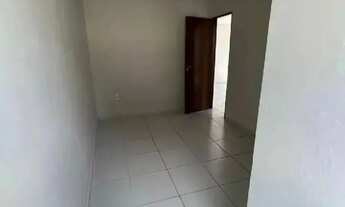 Imagem 7: Apartamento no Jardim Oceania