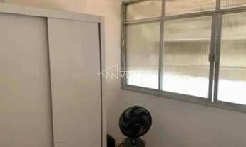 Imagem 7: Apartamento : / Residencial / Flamengo