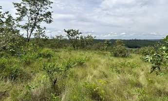 Imagem 3: Terrenos 20.000m2 a 35min da Cachoeira Grande com Financiamento Próprio