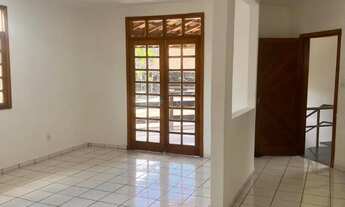 Imagem 4: Alugo/ Vendo casa no bairro Castália