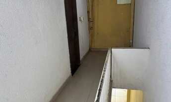 Imagem 5: Prédio a venda dispõe de 385m²