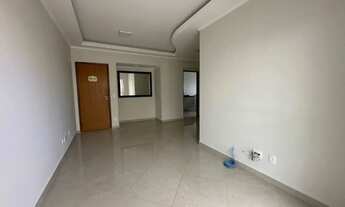 Imagem 2: Vende-se Apartamento 65m² 2 Dormitórios no Edifício Torres Parque - Parque Industrial SJC