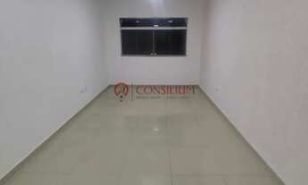 Imagem 2: Sala Comercial para Locação em Itaquaquecetuba / SP no bairro Vila Virginia