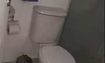 Imagem 3: Vede-se casa mobiliada em condomínio fechado