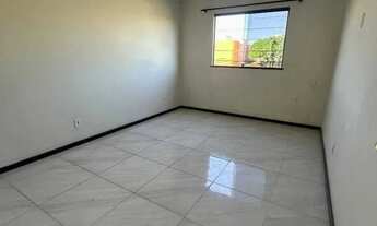 Imagem 7: CASA COM PONTO COMERCIAL - BARRA DOS COQUEIROS [28955