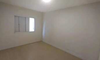 Imagem 4: Apartamento à venda - Bairro Vila Belmiro - Santos/SP